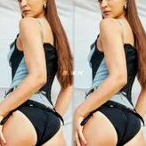 Kriti Sanon голая #0044