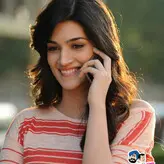 Kriti Sanon голая #0046