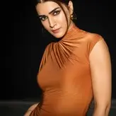 Kriti Sanon голая #0050