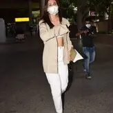 Kriti Sanon голая #0059