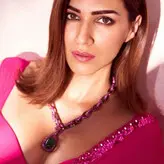 Kriti Sanon голая #0063
