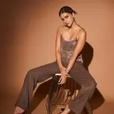 Kriti Sanon голая #0065
