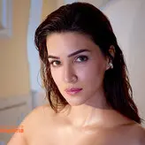 Kriti Sanon голая #0066