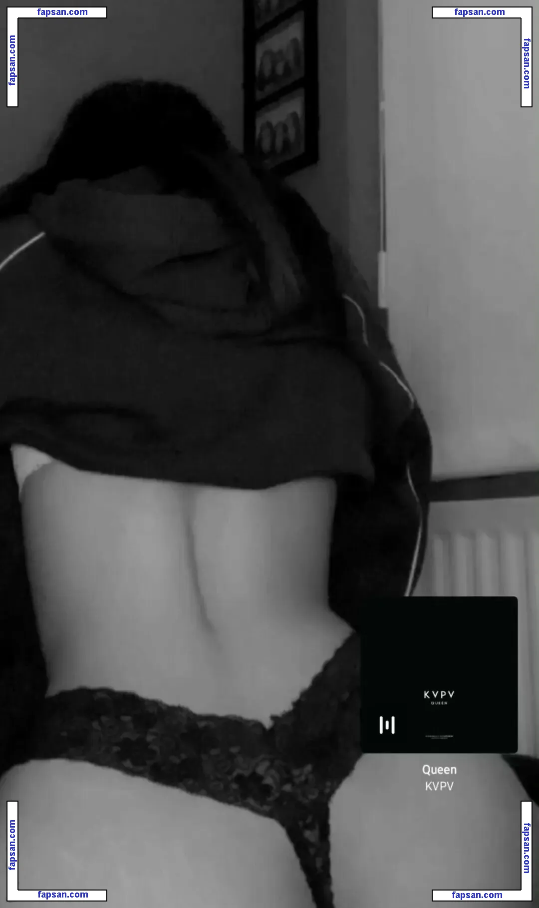 kritiii444 nude photo #0006 from OnlyFans