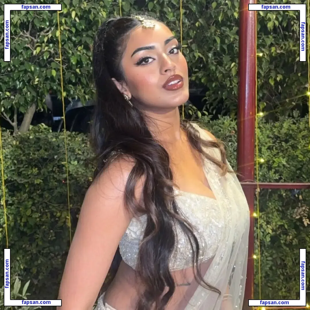 kritiii444 nude photo #0014 from OnlyFans