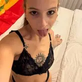 krlitaprz nude #0024
