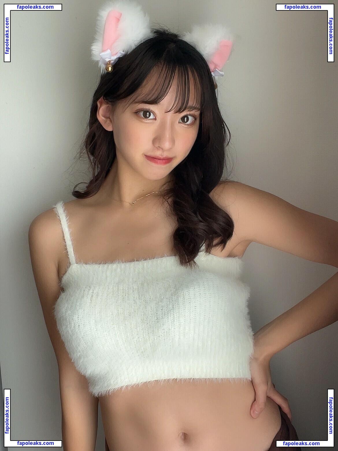 krm._.320 / 28c_k / くるみ割り人形 nude photo #0008 from OnlyFans