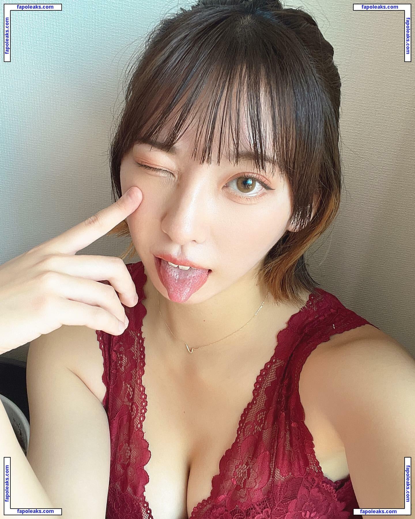 krm._.320 / 28c_k / くるみ割り人形 nude photo #0013 from OnlyFans