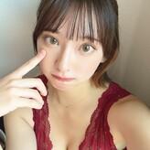 krm._.320 nude #0021