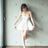 krm._.320 nude #0033