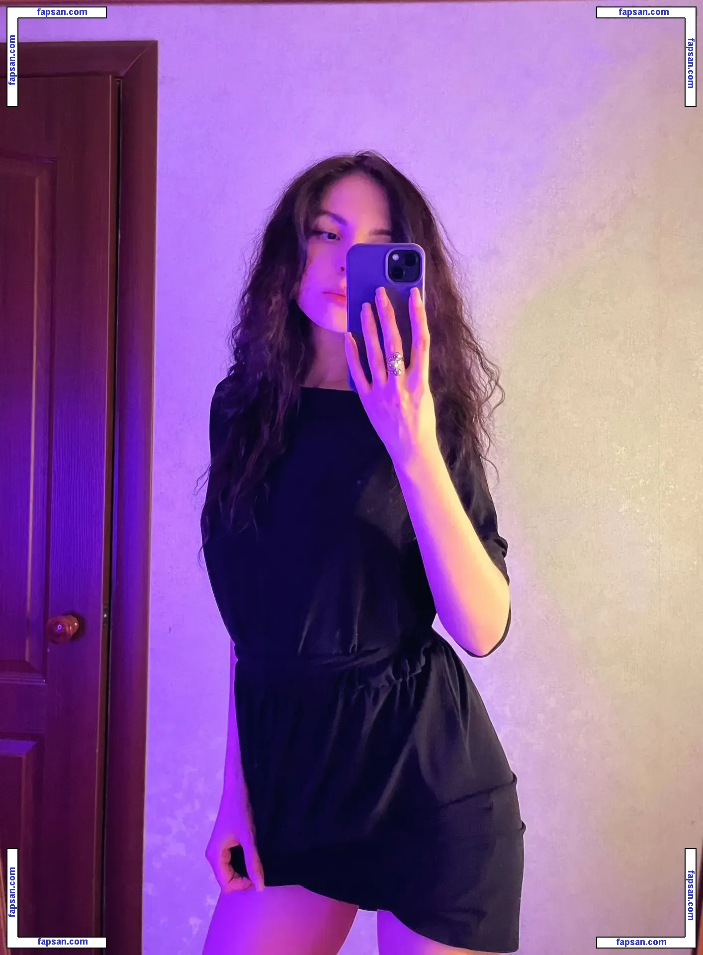 krtshechka голая фото #0003 с Онлифанс