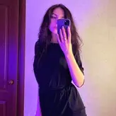 krtshechka голая #0003