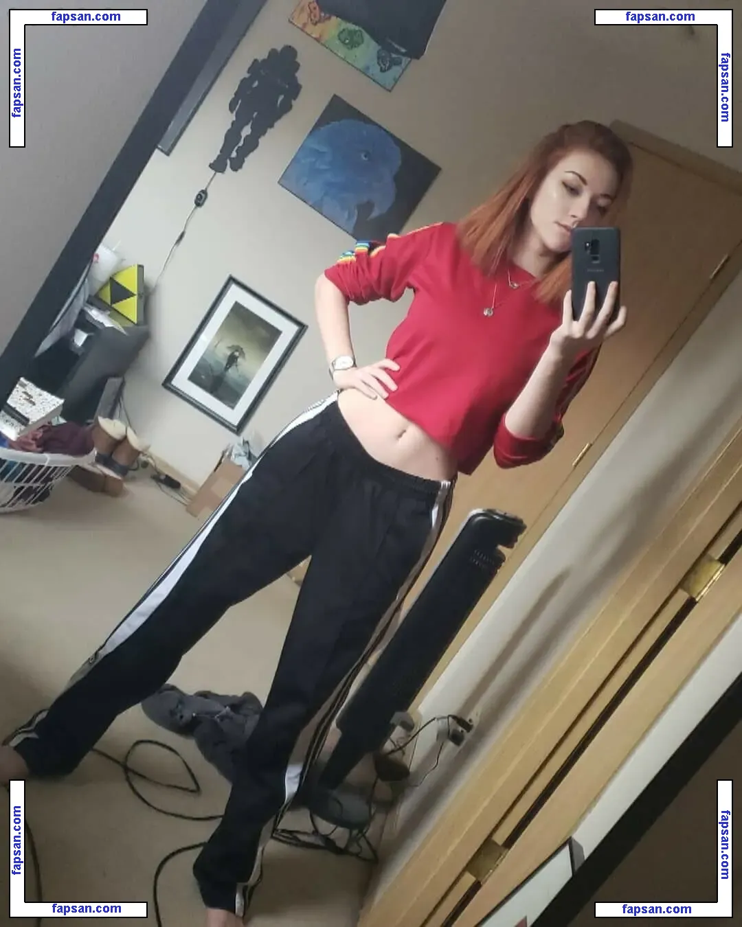 kruzadar nude photo #0002 from OnlyFans