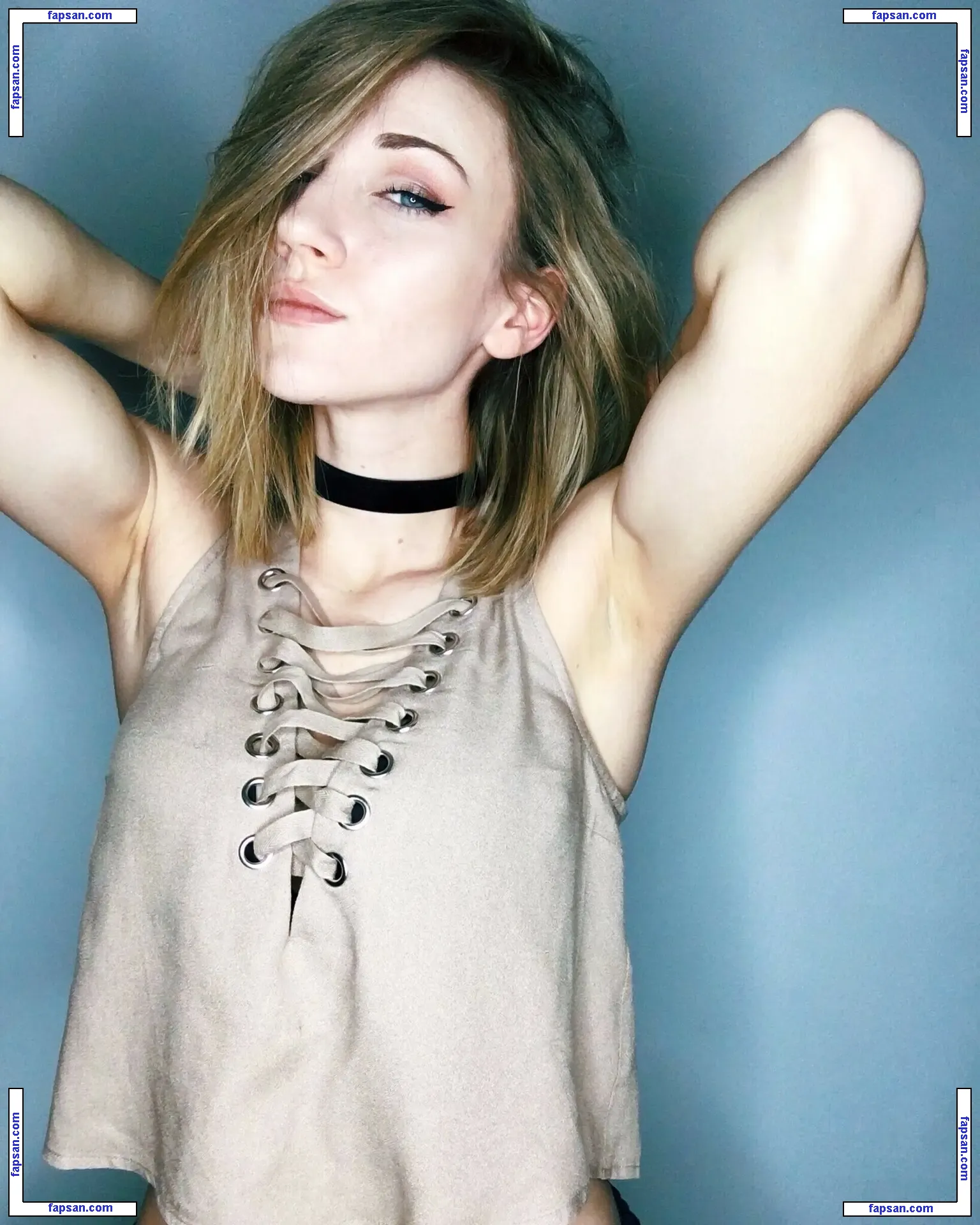 kruzadar nude photo #0004 from OnlyFans