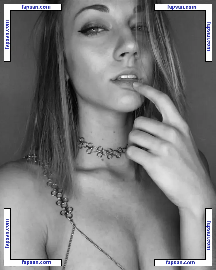 kruzadar nude photo #0011 from OnlyFans