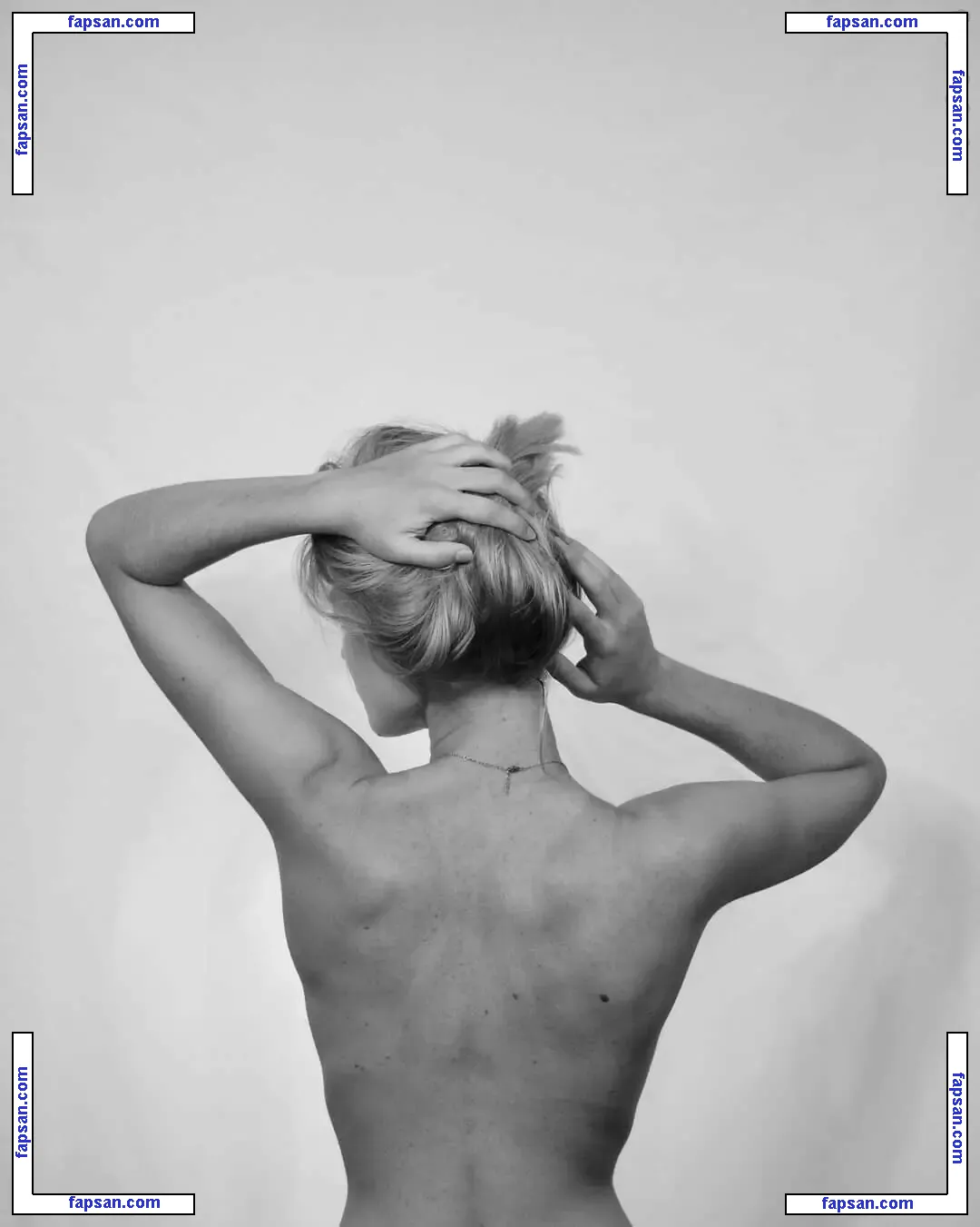 kruzadar nude photo #0013 from OnlyFans