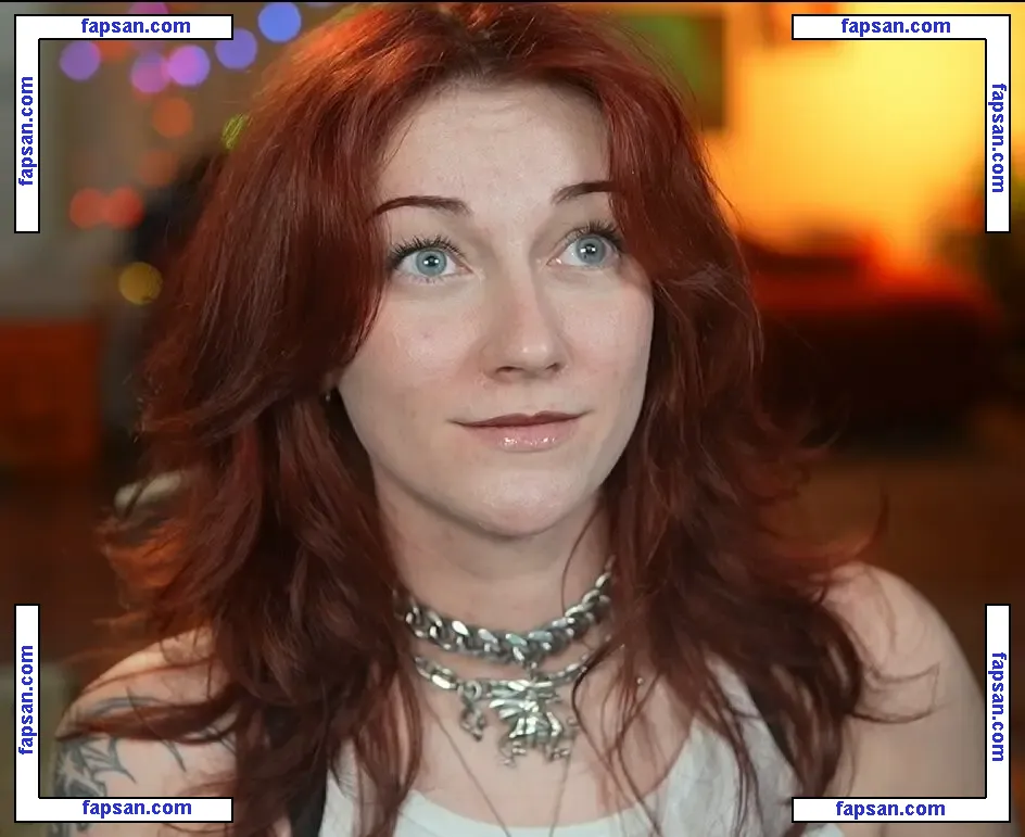 kruzadar голая фото #0034 с Онлифанс