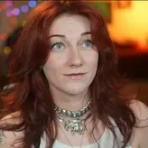 kruzadar голая #0034