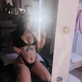 Krybaybee nude #0003