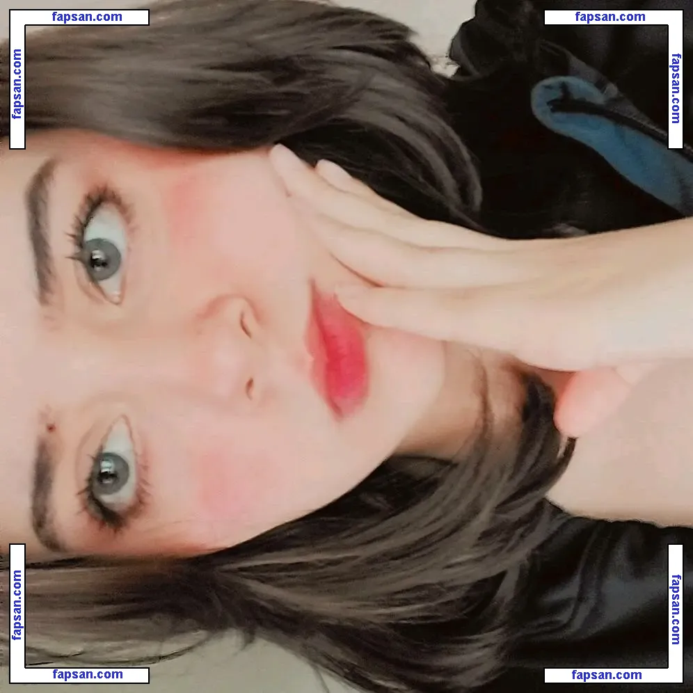 krysta.kreander голая фото #0001 с Онлифанс