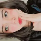 krysta.kreander голая #0001