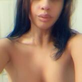 Krystal Nunez nude #0027