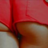 Krystal Pixie Adams nude #0001