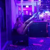 Krystal Serene голая #0011