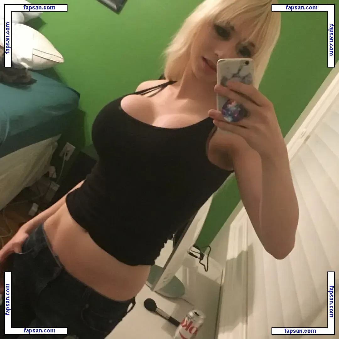 Krystal Syx / krystal_syx / krystalsyx nude photo #0013 from OnlyFans