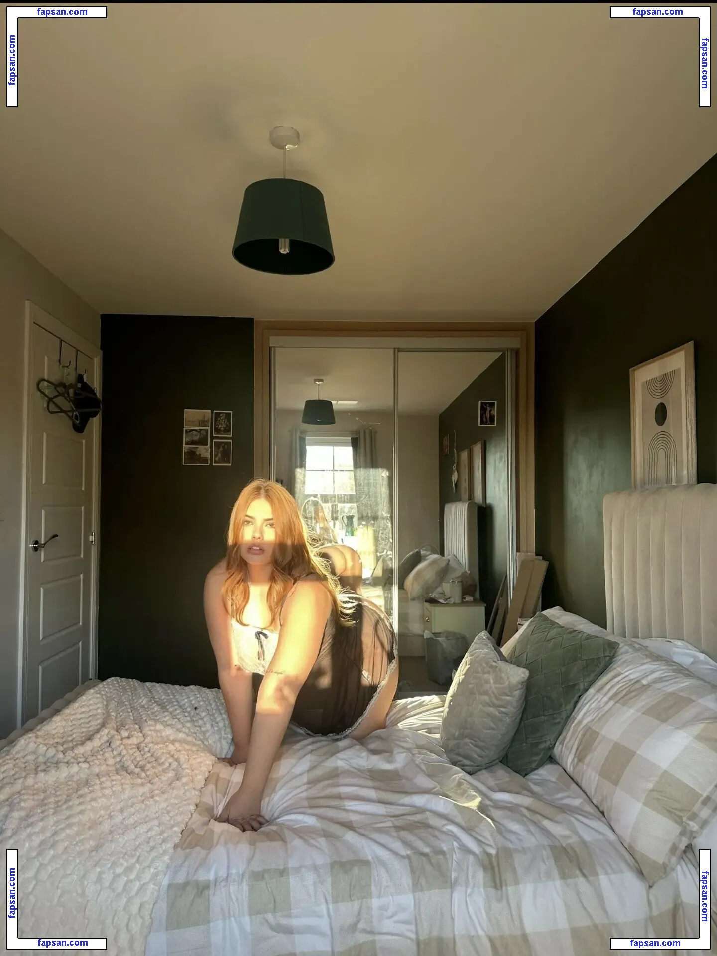 Krystal_Tx голая фото #0004 с Онлифанс