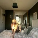 Krystal_Tx голая #0004