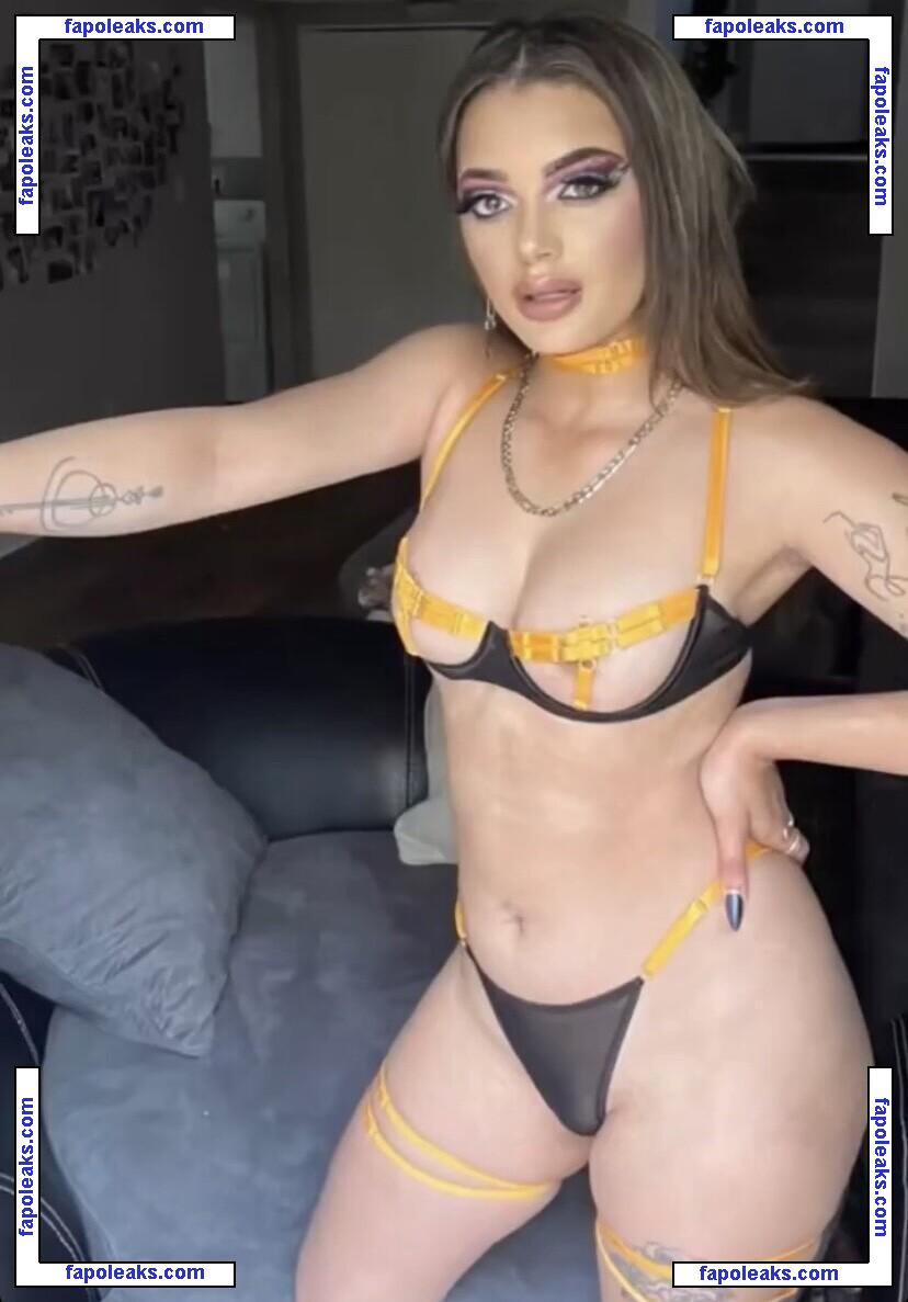 krystaleeliz nude photo #0004 from OnlyFans