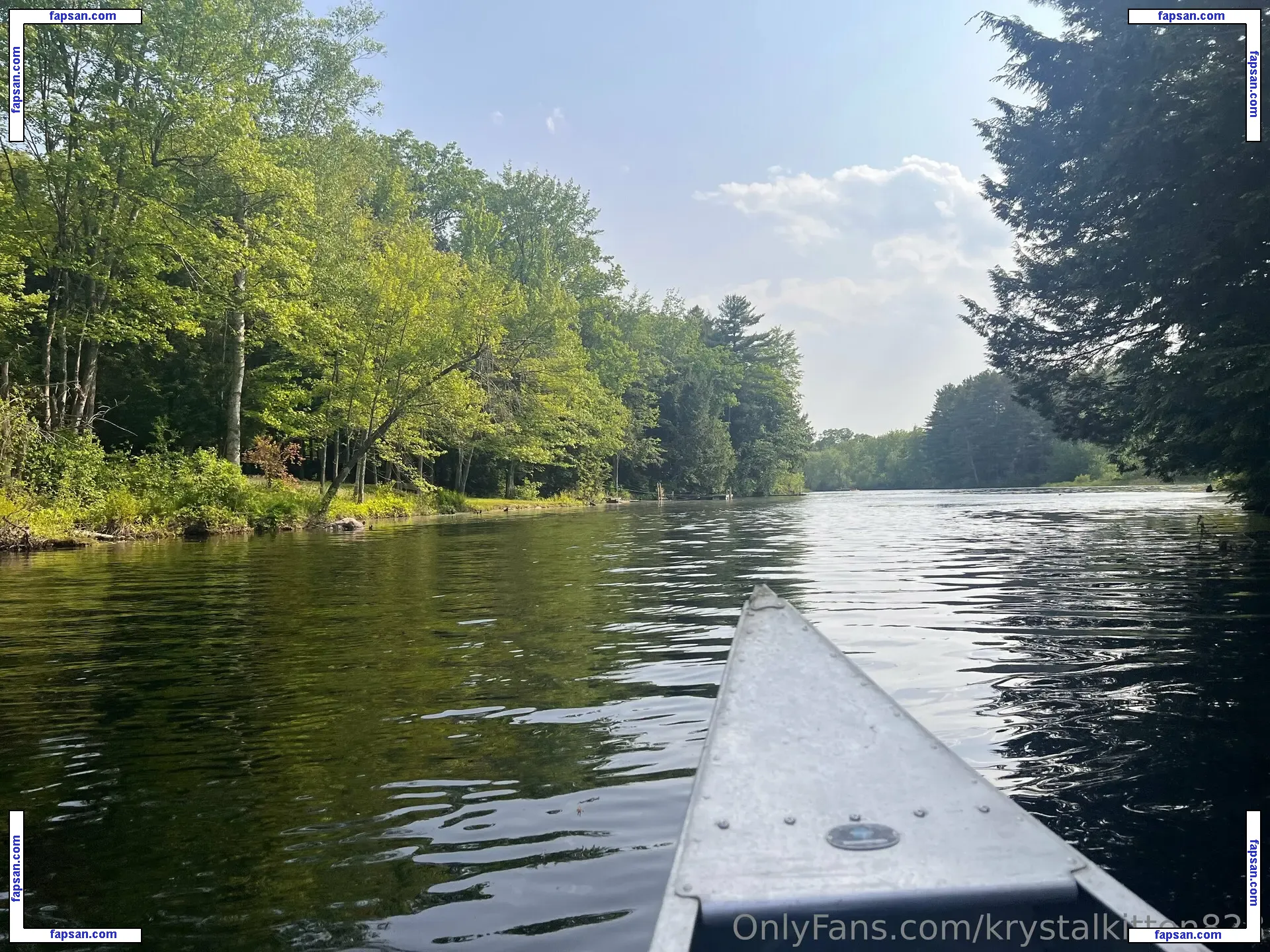 krystalkitten828 nude photo #0031 from OnlyFans