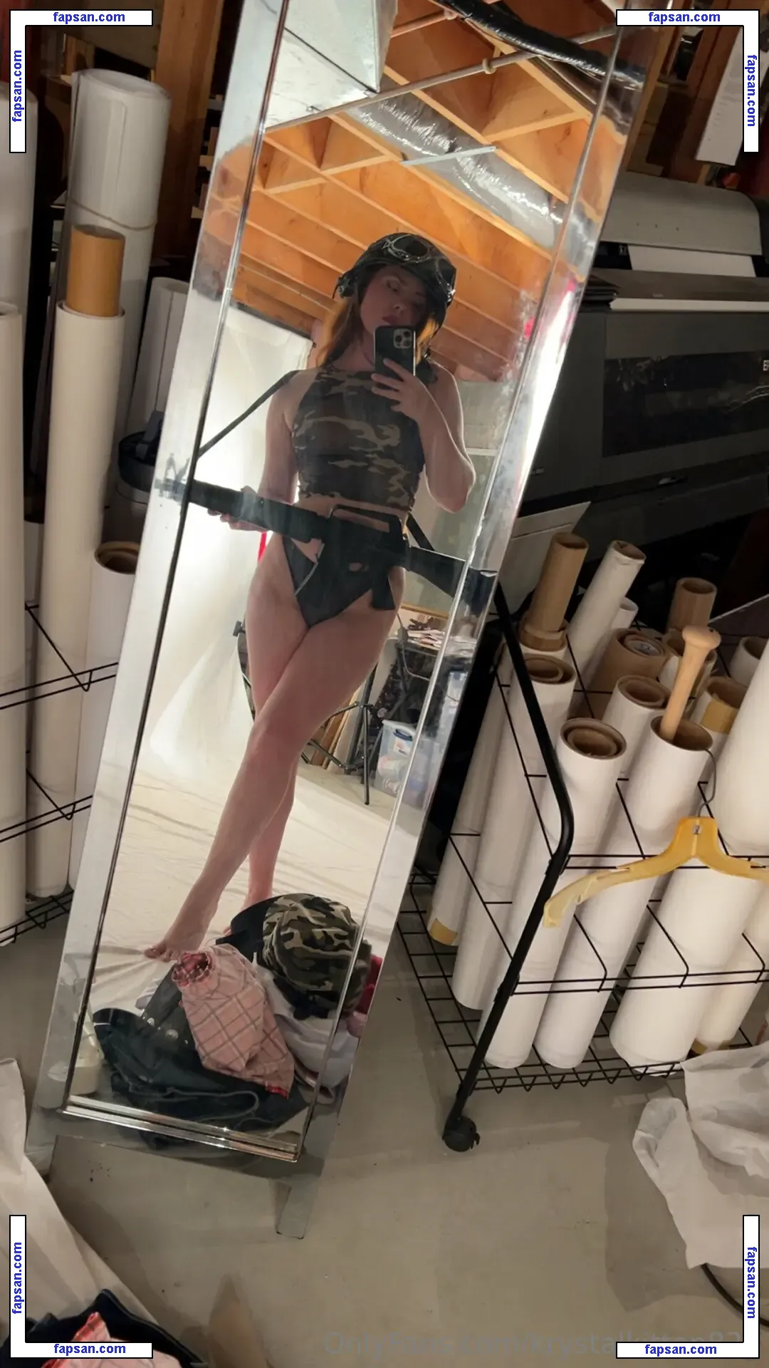 krystalkitten828 nude photo #0032 from OnlyFans