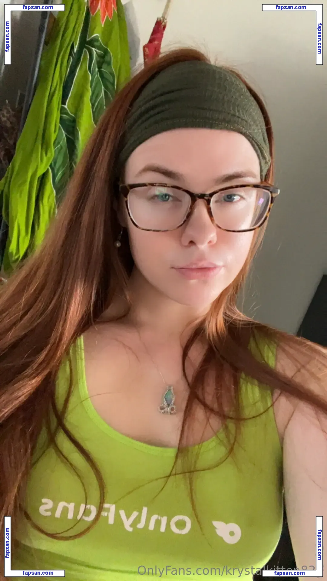 krystalkitten828 nude photo #0034 from OnlyFans