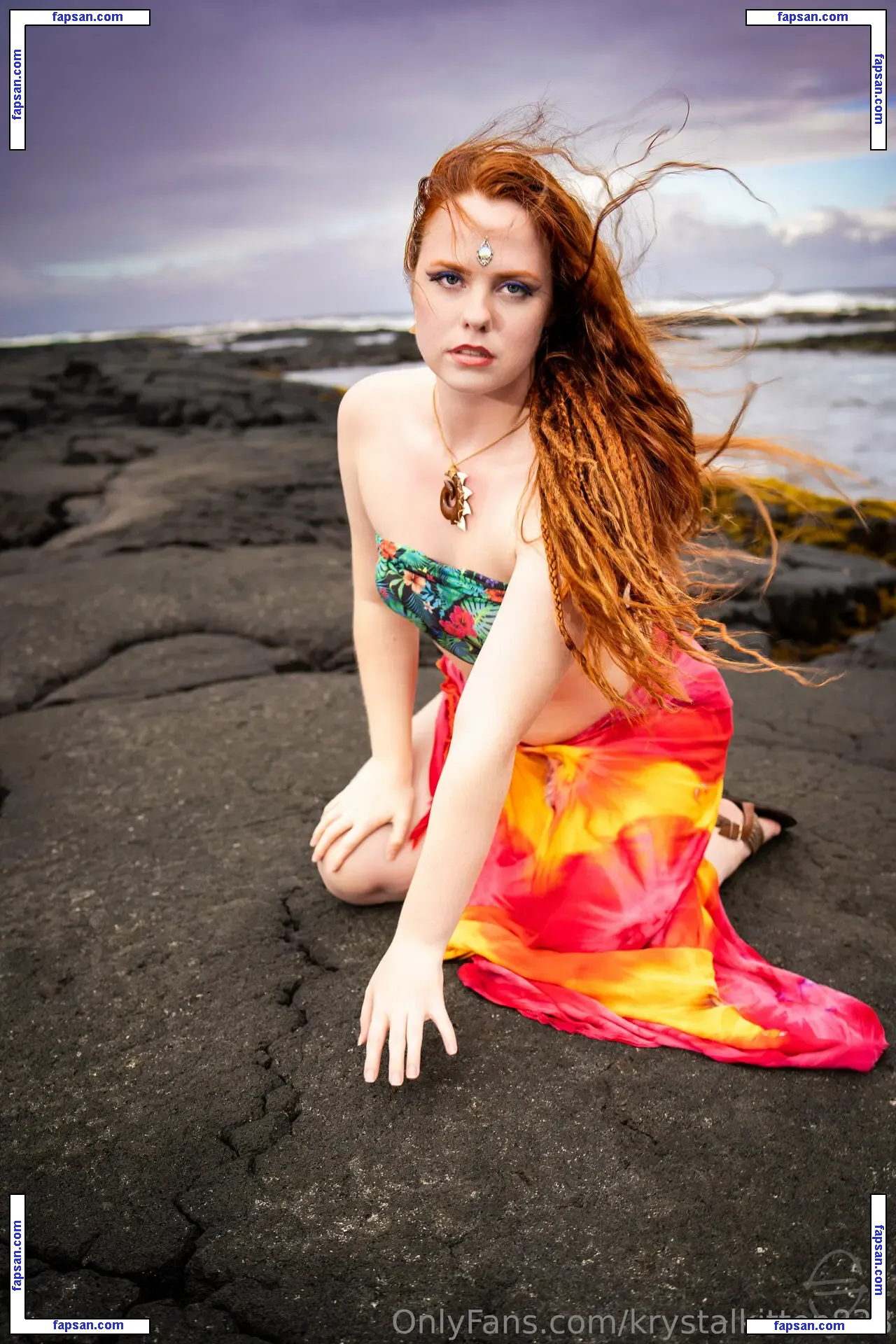 krystalkitten828 nude photo #0042 from OnlyFans