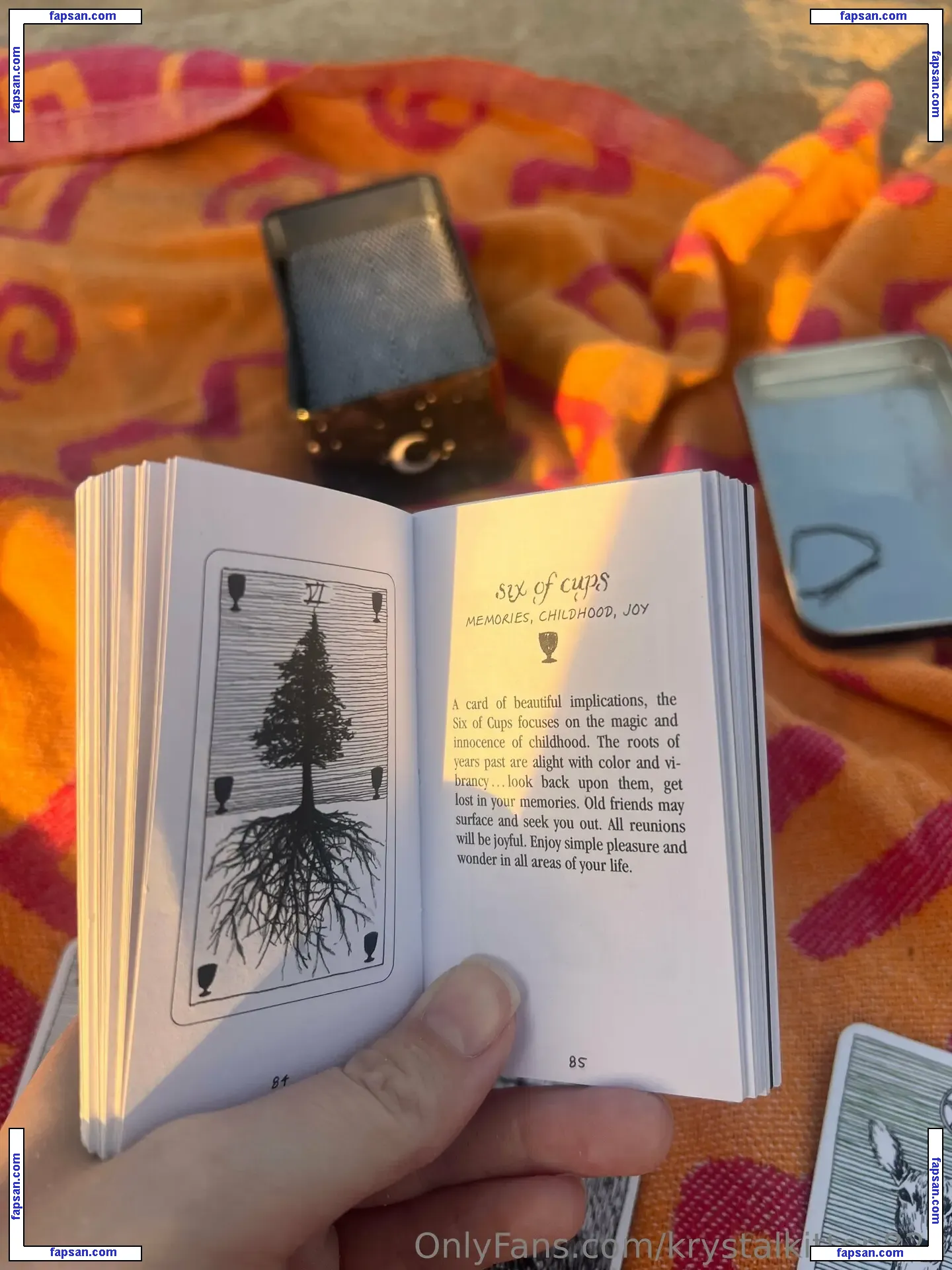 krystalkitten828 nude photo #0047 from OnlyFans