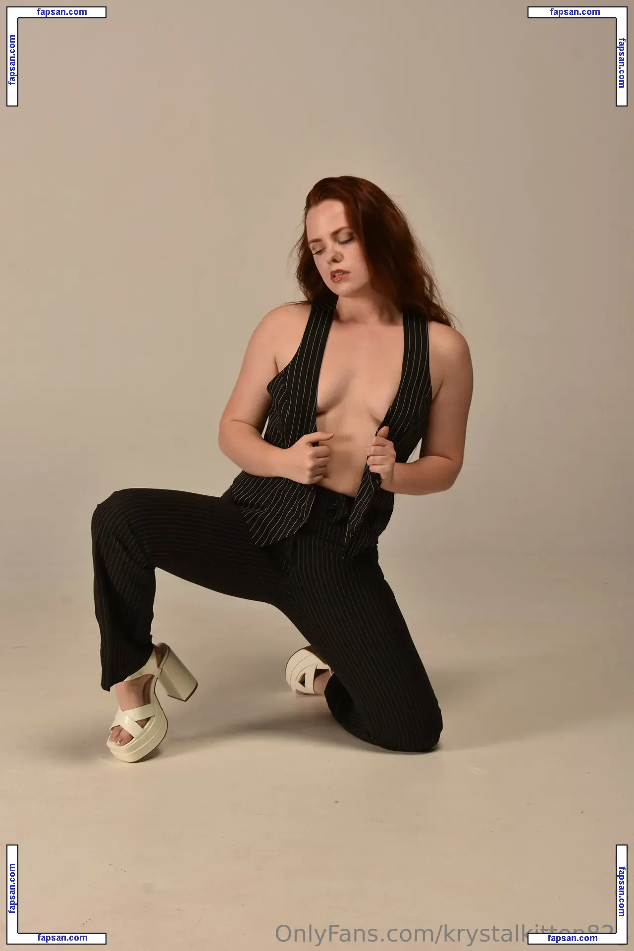 krystalkitten828 nude photo #0049 from OnlyFans