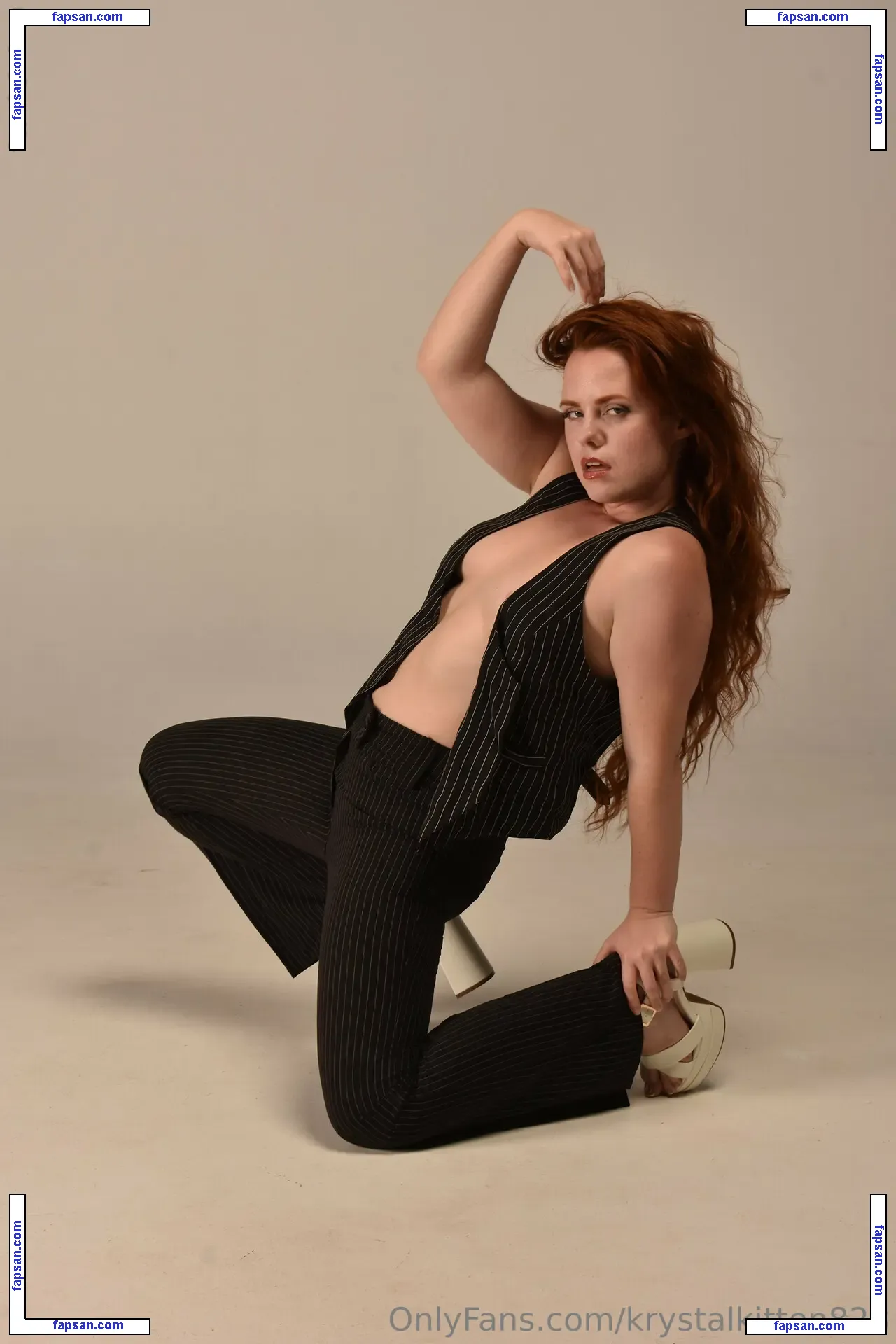 krystalkitten828 nude photo #0050 from OnlyFans