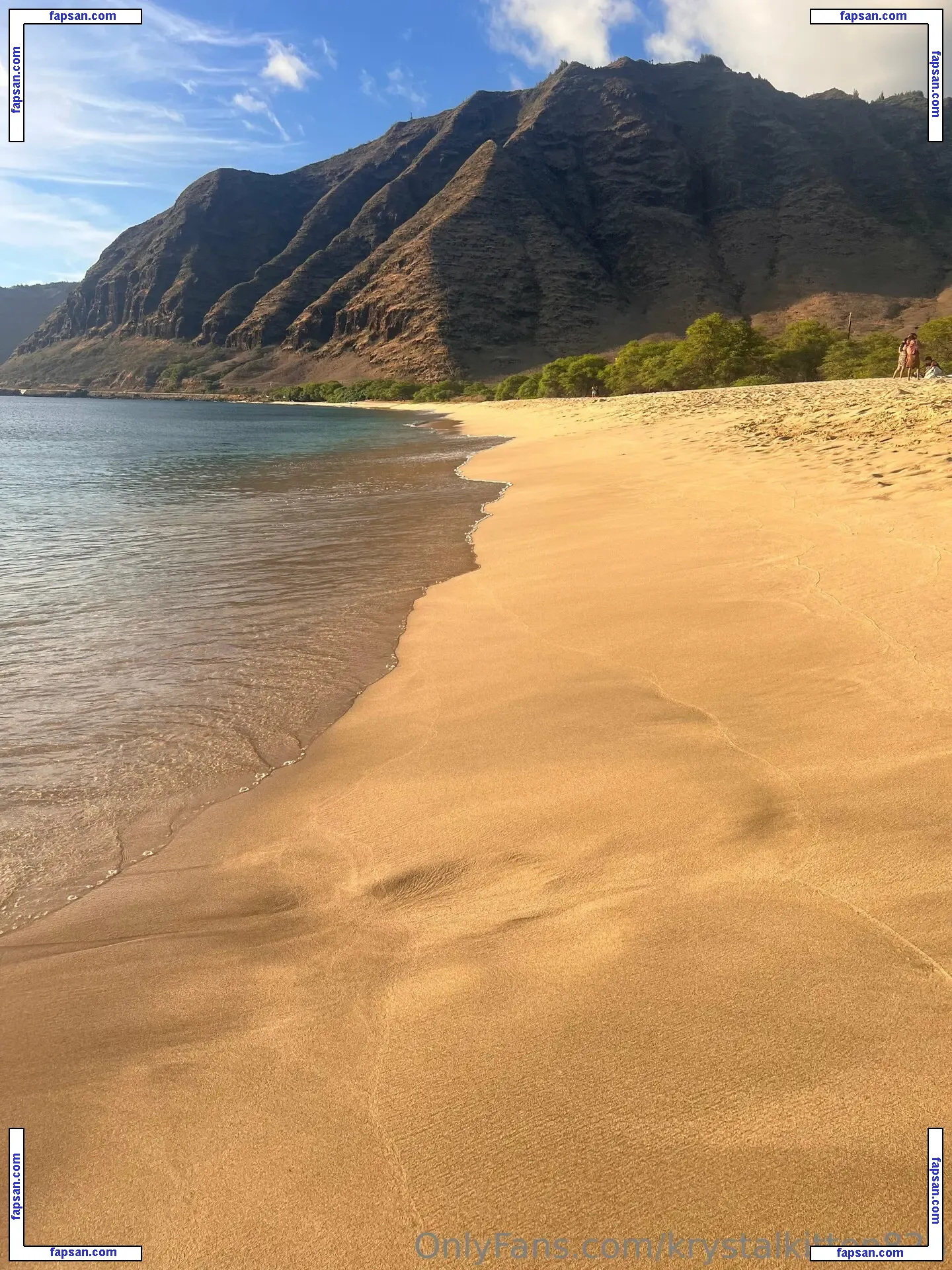 krystalkitten828 nude photo #0051 from OnlyFans