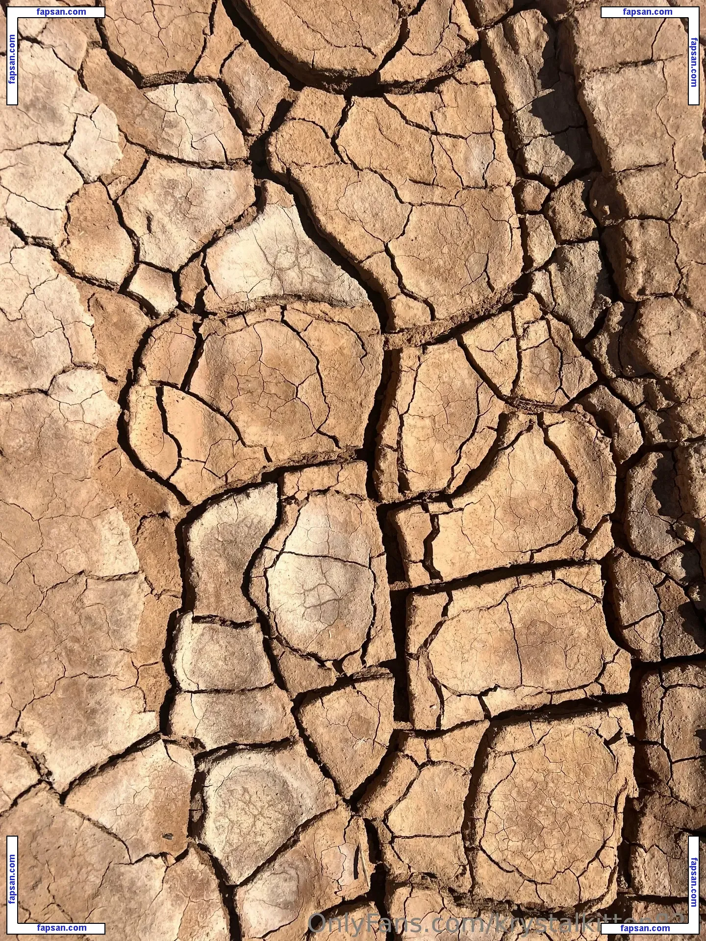 krystalkitten828 nude photo #0052 from OnlyFans