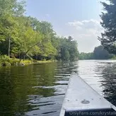 krystalkitten828 nude #0031