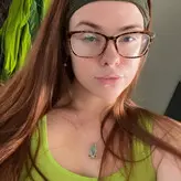 krystalkitten828 nude #0034