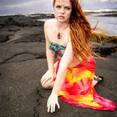 krystalkitten828 nude #0042