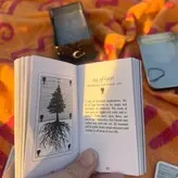 krystalkitten828 nude #0047