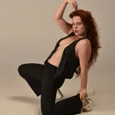 krystalkitten828 nude #0050