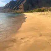 krystalkitten828 nude #0051