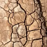 krystalkitten828 nude #0052