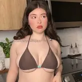 krystallopezz голая #0004