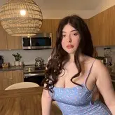 krystallopezz голая #0013